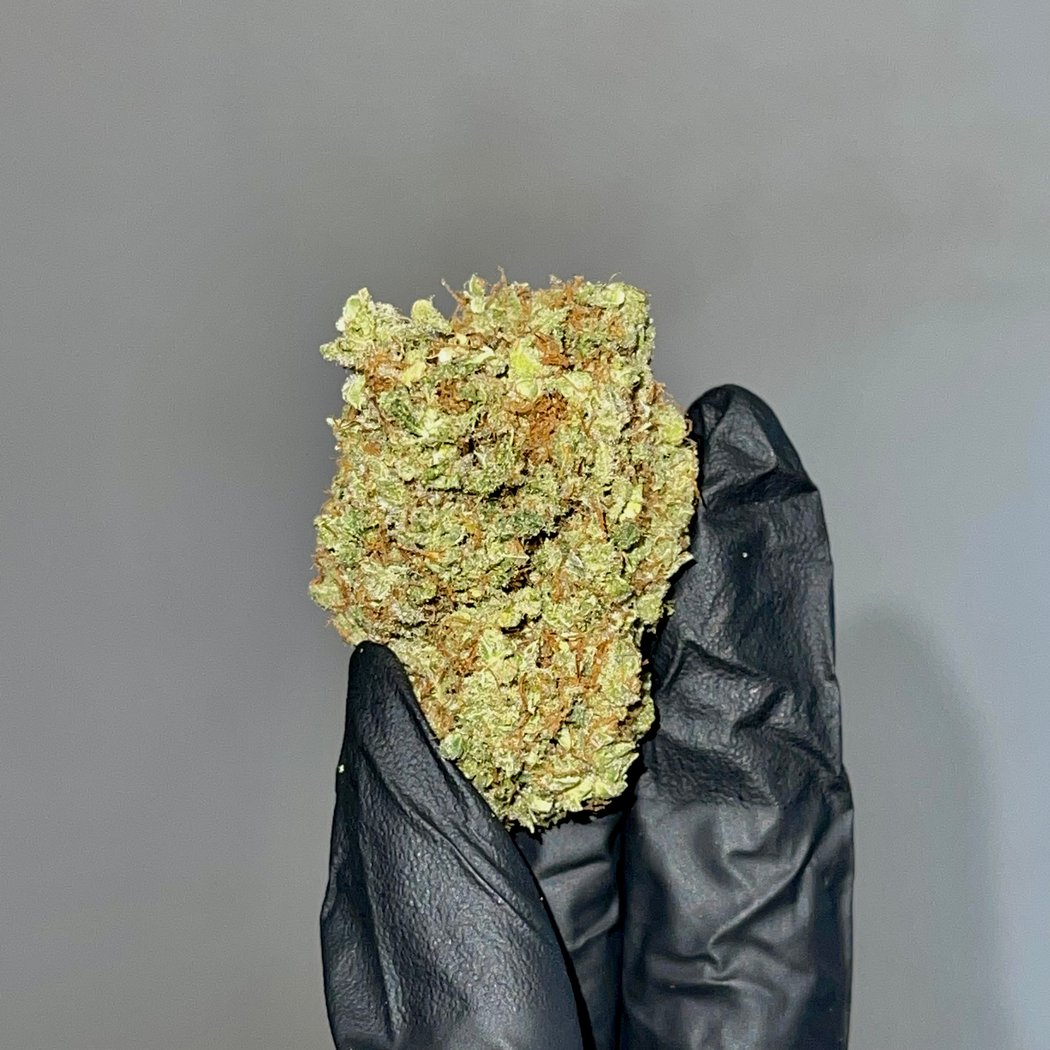 CBD SHOP PARIS - BOUTIQUE CBD - LIVRAISON CBD 1